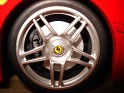 1:18 Hot Wheels Elite Ferrari FXX 2005 Red. Uploaded by DaVinci